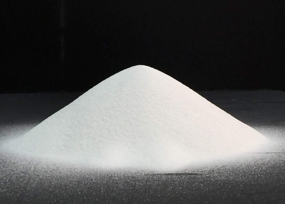 Micronized Dolomite Powder