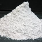 The Finest Quality Calcium Carbonate in India