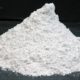 Micronized Calcium Carbonate Manufacturers