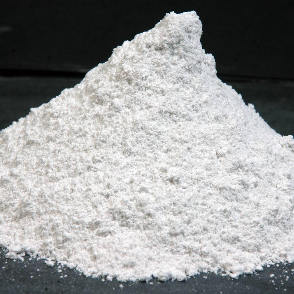 Micronized Dolomite Powder Manufacturers in India
