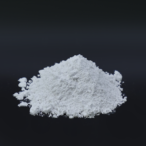 The Best Quality Ground Calcium Carbonate From India
