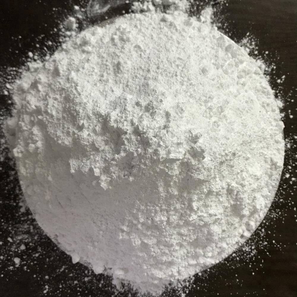 Calcium Carbonate Manufacturers in India