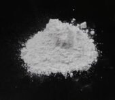 Is GCC compatible with all types of polymers in the plastics industry?