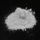Ground calcium carbonate