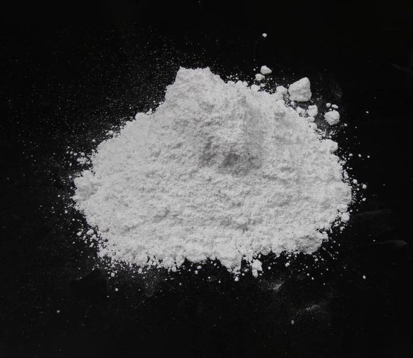 Ground Calcium Carbonate Supplier