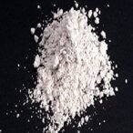 Activated Calcium Carbonate – Quality, Consistent and Affordable