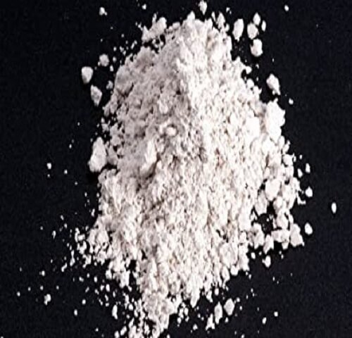 Activated-Calcium-Carbonat