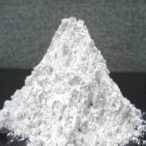 The Right Choice for Dolomite Powder: Mewar Microns