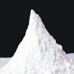 Mewar Micons: The prominent Talc Powder Manufacturer