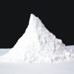 What Activated Calcium Carbonate Is and What It Can Do