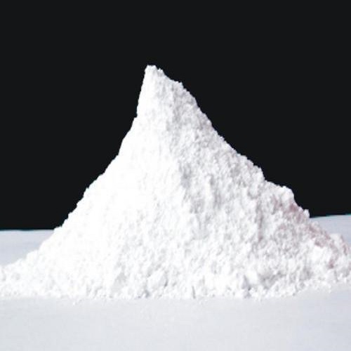 Activated Calcium Carbonate