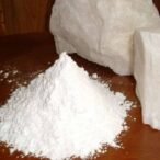 What Sets Mewar Micron Apart as the Leading Calcium Carbonate Manufacturer in India