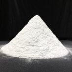 Mewar Micron: the leading Calcium carbonate supplier in India