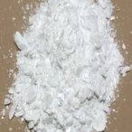 The pick of the bunch: Talc powder of Mewar Microns