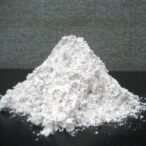 Micronized Dolomite: The Uses, Properties, and Applications.