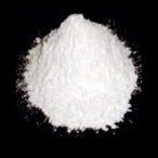 A Beginners Guide To Soapstone Powder