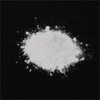 What companies use calcium carbonate?