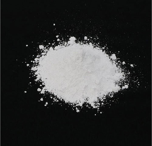 Calcite Carbonate Suppliers