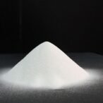 Does talc powder help reduce friction during physical activities?