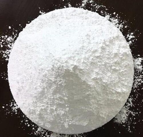 Calcium Carbonate Suppliers in India