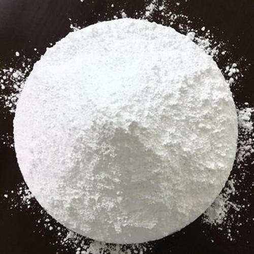 Calcium Carbonate Suppliers in India