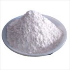 Can Dolomite Powder change soil pH?