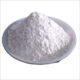 Dolomite Powder Manufacturers in India