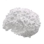 Can Ground Calcium Carbonate be used as a paint filler?