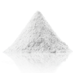 Talc Powder Manufacturer in India: Mewar Microns