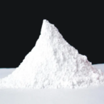 Innovate & Elevate: Insights into Activated Calcium Carbonate Manufacturing