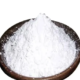 Ground Calcium Carbonate1