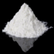 Soapstone Powder Manufacturer in India