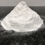 The Benefits of Using Talc Powder in Refractory Applications
