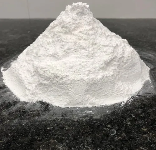 Supplier of Talc Powder