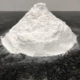 Supplier of Talc Powder