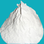 The Amazing Benefits of ACC for Refractory Applications