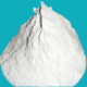 Activated Calcium Carbonate