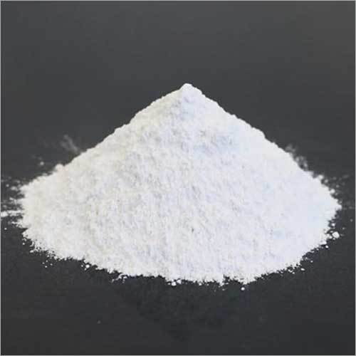 Calcium Carbonate suppliers in India