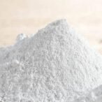 Understanding the Differences Between Dolomite Powder and Limestone Powder