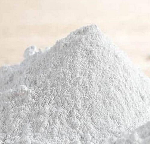 Dolomite Powder Manufacturers in India