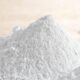 Dolomite Powder Manufacturers in India