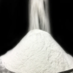 What is the difference between talc powder and talcum powder?