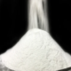 Supplier of Talc Powder