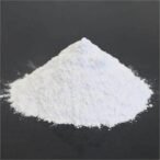 Unlock the Benefits of Calcium Carbonate with Mewar Microns…