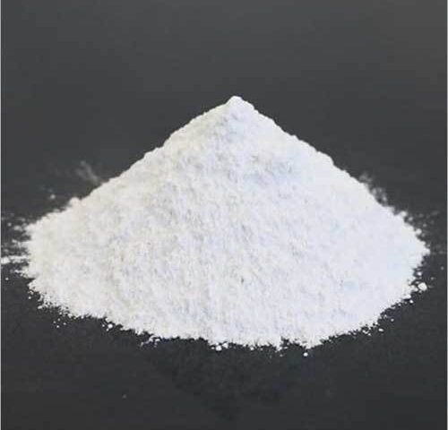 Calcium Carbonate Manufacturer in India