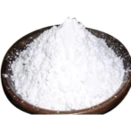The Many Benefits Of Ground Calcium Carbonate From Mewar..