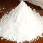 The Many Benefits of Choosing Soapstone Powder