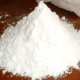 Soapstone Powder Manufacturer in India