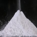 The Many Benefits of Using Talc Powder in Everyday Life