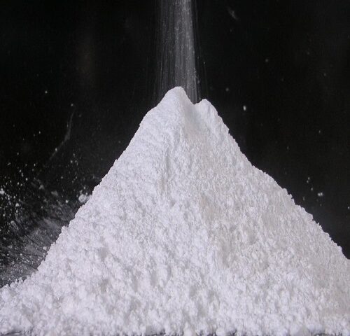 Talc Powder Manufacturer in India